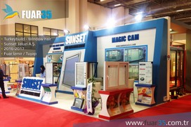 Sunset Jaluzi - Eurasia Window Fair 013 .jpg