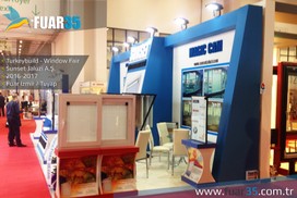 Sunset Jaluzi - Eurasia Window Fair 014 .jpg