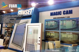 Sunset Jaluzi - Eurasia Window Fair 016 .jpg