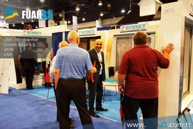 Sunset Jaluzi - Eurasia Window Fair 017 .jpg