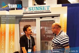 Sunset Jaluzi - Eurasia Window Fair 018 .jpg