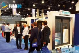 Sunset Jaluzi - Eurasia Window Fair 019 .jpg