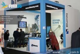 Blumag Global - Marble Fair  001 .jpg