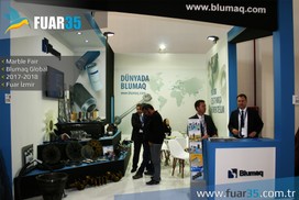 Blumag Global - Marble Fair  002 .jpg