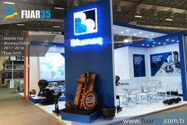 Blumag Global - Marble Fair  003 .jpg
