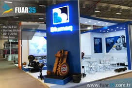 Blumag Global - Marble Fair  004 .jpg