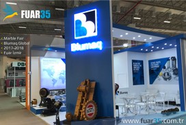 Blumag Global - Marble Fair  005 .jpg