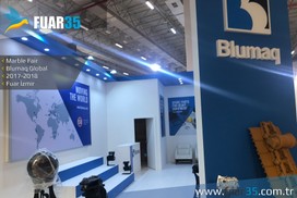 Blumag Global - Marble Fair  006 .jpg