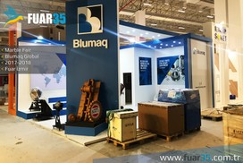 Blumag Global - Marble Fair  007 .jpg