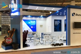 Blumag Global - Marble Fair  008 .jpg