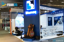 Blumag Global - Marble Fair  009 .jpg