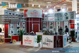 Dilekciler mermer  - marble fair 0001 .jpg