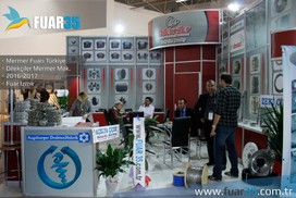 Dilekciler mermer  - marble fair 0002 .jpg