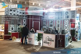 Dilekciler mermer  - marble fair 0003 .jpg