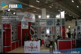 Dilekciler mermer  - marble fair 0004 .jpg