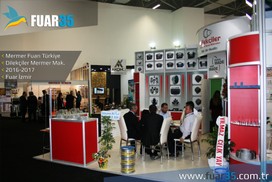 Dilekciler mermer  - marble fair 0005 .jpg