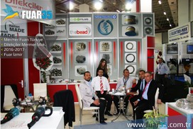 Dilekciler mermer  - marble fair 0006 .jpg