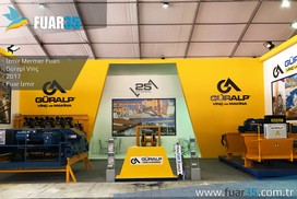 Guralp Vinc Marble Fair izmir 00 2 .jpg