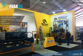 Guralp Vinc Marble Fair izmir 003 .jpg