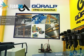 Guralp Vinc Marble Fair izmir 004 .jpg