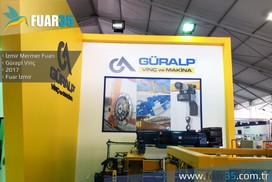 Guralp Vinc Marble Fair izmir 005 .jpg