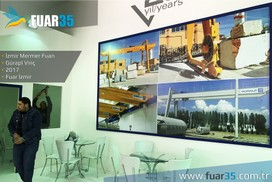 Guralp Vinc Marble Fair izmir 006 .jpg