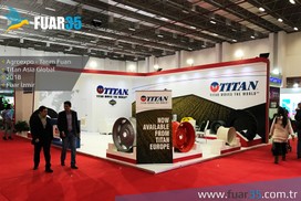 Titan Asia - Agroexpo Tarim Fuari 001 .jpg