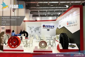 Titan Asia - Agroexpo Tarim Fuari 002 .jpg