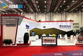 Titan Asia - Agroexpo Tarim Fuari 003 .jpg