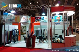 Tubi Endustriyel - ifat fair - ekoloji 001.jpg