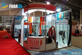 Tubi Endustriyel - ifat fair - ekoloji 002.jpg