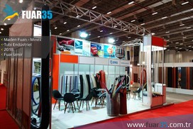 Tubi Endustriyel - ifat fair - ekoloji 003.jpg