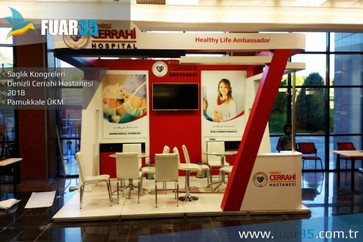 denizli cerrahi hastanesi - saglik kongresi 002 .jpg