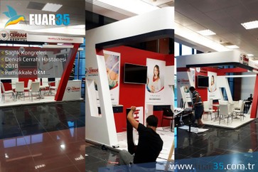 denizli cerrahi hastanesi - saglik kongresi 004 .jpg