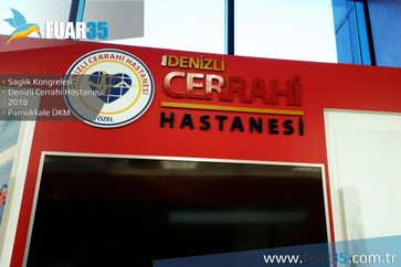 denizli cerrahi hastanesi - saglik kongresi 005 .jpg