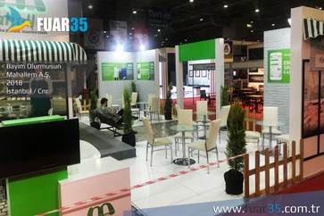 Mahallem - Bayim Olurmusun 2018  - 01.jpg