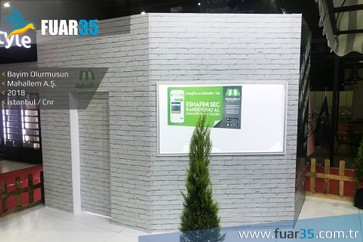 Mahallem - Bayim Olurmusun 2018  - 02.jpg