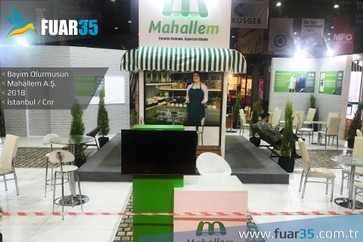 Mahallem - Bayim Olurmusun 2018  - 03.jpg