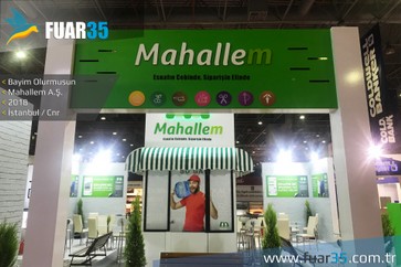 Mahallem - Bayim Olurmusun 2018  - 04.jpg