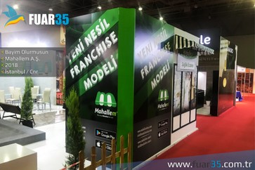 Mahallem - Bayim Olurmusun 2018  - 05.jpg