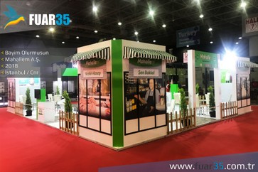 Mahallem - Bayim Olurmusun 2018  - 06.jpg