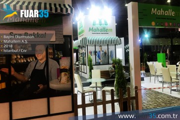 Mahallem - Bayim Olurmusun 2018  - 07.jpg