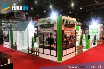 Mahallem - Bayim Olurmusun 2018  - 08.jpg