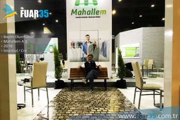 Mahallem - Bayim Olurmusun 2018  - 09.jpg