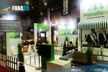 Mahallem - Bayim Olurmusun 2018  - 10.jpg