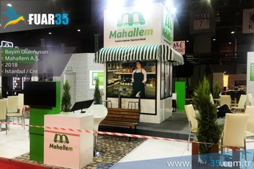 Mahallem - Bayim Olurmusun 2018  - 11.jpg