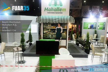 Mahallem - Bayim Olurmusun 2018  - 12.jpg