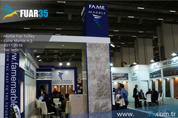 Fame Marble - Marble Turkey Fair 005 .jpg