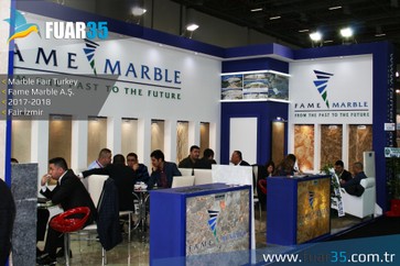 Fame Marble - Marble Turkey Fair 009 .jpg