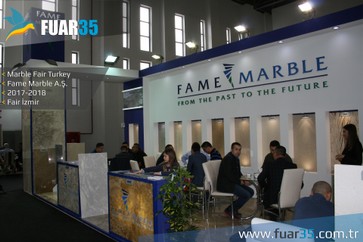 Fame Marble - Marble Turkey Fair 010 .jpg